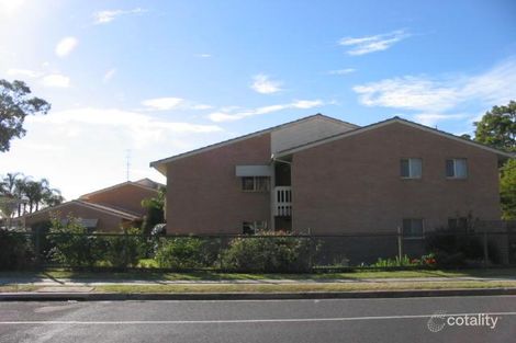 27 Gorokan Dr, Lake Haven, NSW 2263