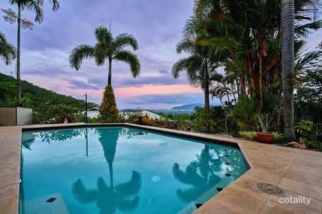 61 Falcon St, Bayview Heights, QLD 4868