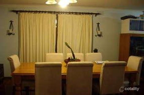 Property photo of 25 Mast Gully Road Upwey VIC 3158