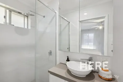 Property photo of 16 Sheldrake Street Stirling WA 6021