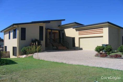 Property photo of 11 Stoney Court Tannum Sands QLD 4680