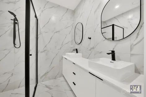 Property photo of 5 Praise Road Tarneit VIC 3029