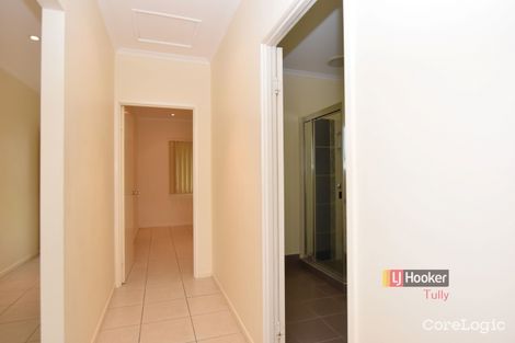 Property photo of 1/11 McQuillen Street Tully QLD 4854