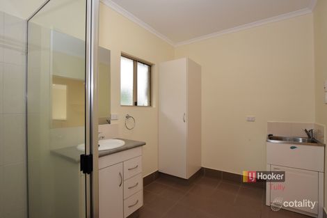 Property photo of 1/11 McQuillen Street Tully QLD 4854