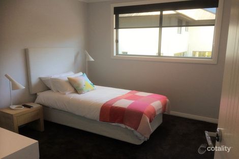 Property photo of 65 Gormon Avenue Kellyville NSW 2155