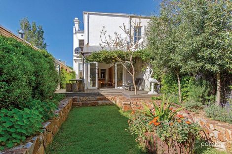 Property photo of 7 Acland Street St Kilda VIC 3182