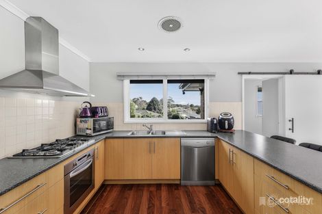 Property photo of 9 Balmoral Street Kilsyth VIC 3137