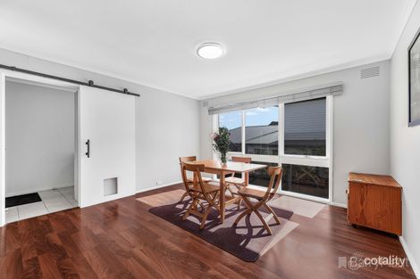 Property photo of 9 Balmoral Street Kilsyth VIC 3137