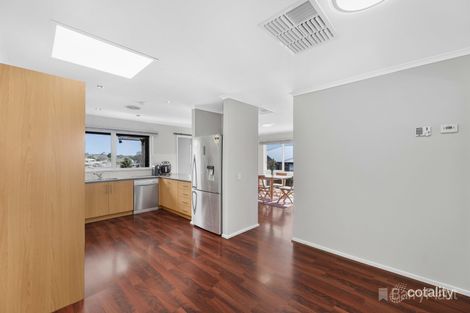 Property photo of 9 Balmoral Street Kilsyth VIC 3137