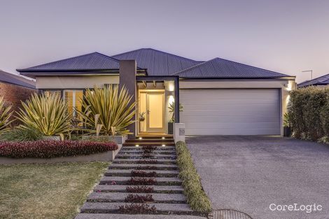 Property photo of 10 Nolan Crescent Gwelup WA 6018