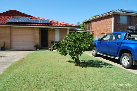 2/11 Susella Cres, Tuncurry, NSW 2428