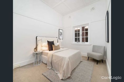 Property photo of 4/88 Milson Road Cremorne Point NSW 2090