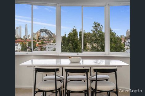 Property photo of 4/88 Milson Road Cremorne Point NSW 2090