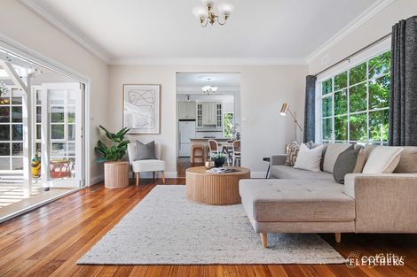 Property photo of 363-365 Mt Dandenong Road Croydon VIC 3136