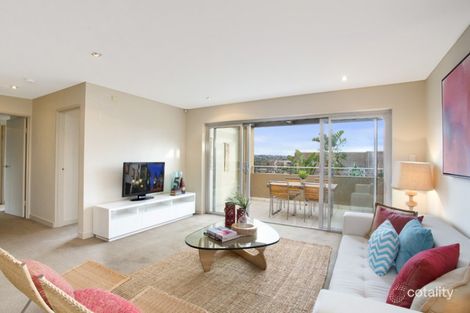 12/29-33 Waine St, Freshwater, NSW 2096
