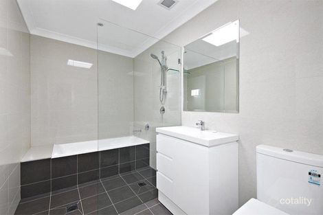 Property photo of 3/315 Bunnerong Road Maroubra NSW 2035