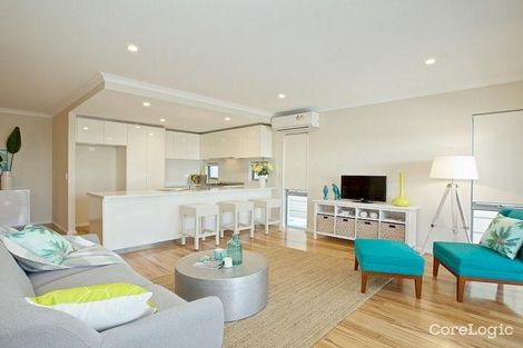 Property photo of 1/11 Pacific Way Beldon WA 6027