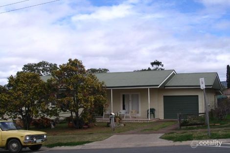 29b Macquarie St, Boonah, QLD 4310