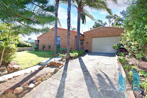 54 Koondoola Ave, Koondoola, WA 6064