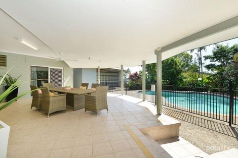 Property photo of 5 Teresa Street Freshwater QLD 4870