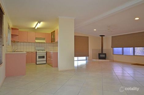 Property photo of 2 Underdown Street Gillen NT 0870