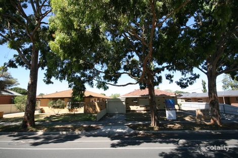 Property photo of 6/11 Everard Avenue Ashford SA 5035