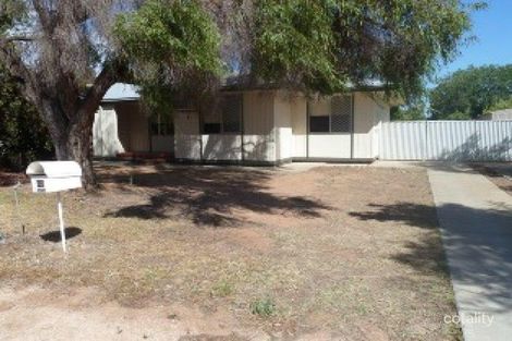 20 Belah St, Renmark, SA 5341