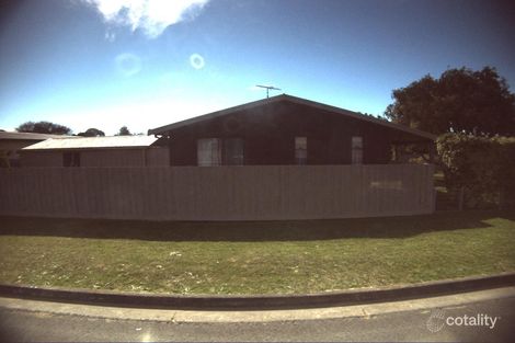 23 Sheepwash Rd, Barwon Heads, VIC 3227