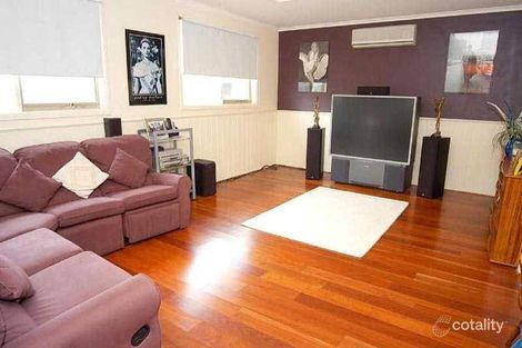 Property photo of 9 Royal Palms Aspendale Gardens VIC 3195