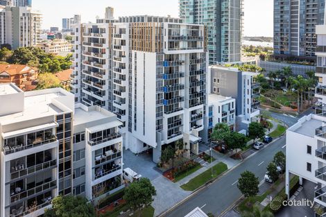 509/6 Aqua St, Southport, QLD 4215