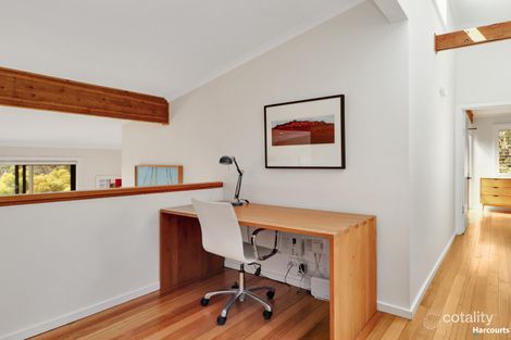 Property photo of 38 Treloggen Drive Binalong Bay TAS 7216