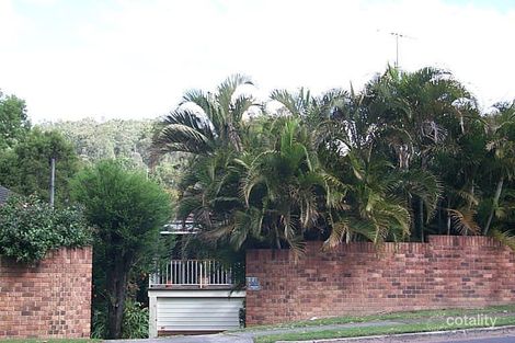 622 Waterworks Rd, Ashgrove, QLD 4060