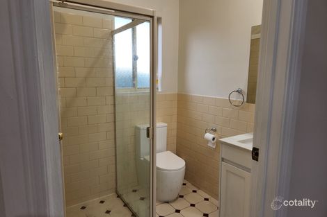 Property photo of 9A Bricknell Street Magill SA 5072