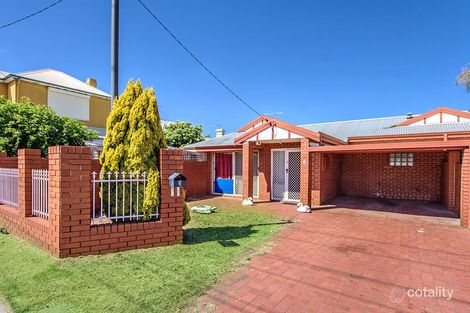 1 Tenth Ave, Maylands, WA 6051