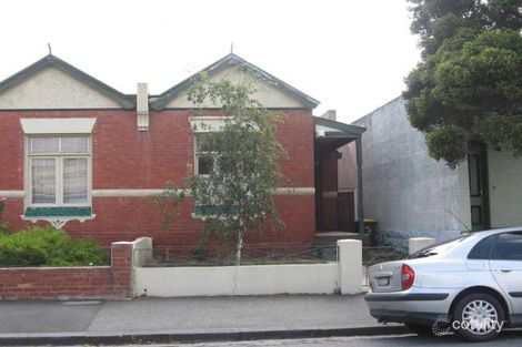 139 Amess St, Carlton North, VIC 3054