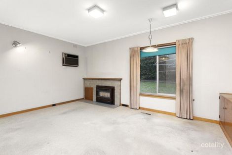 Property photo of 21 Wingan Avenue Camberwell VIC 3124