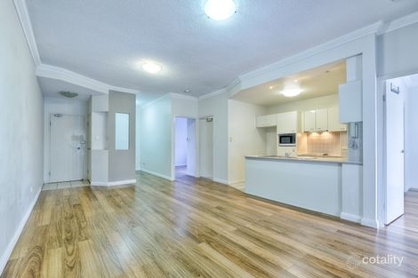 Property photo of 38/28 Belgrave Road Indooroopilly QLD 4068