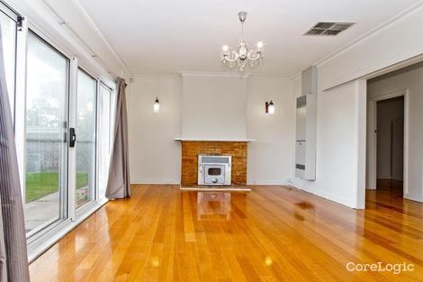 Property photo of 15 Britton Street West Richmond SA 5033