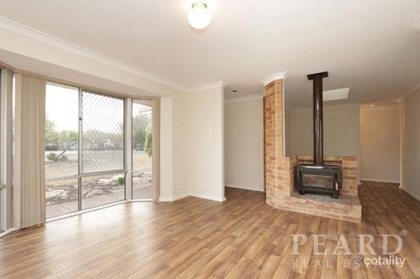 Property photo of 35 Britannia Way Craigie WA 6025