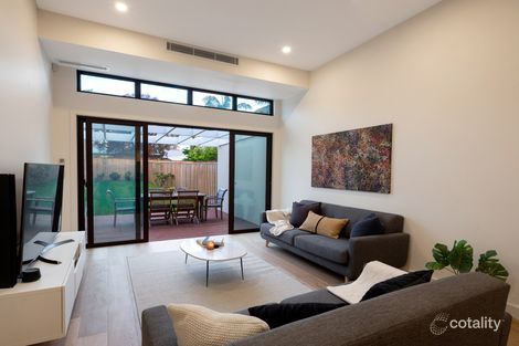 Property photo of 47 Balmain Road Leichhardt NSW 2040