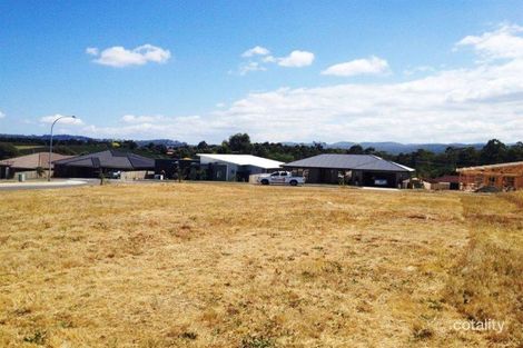 18 Corella Dr, Legana, TAS 7277