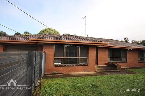 23 Ainley St, Brown Hill, VIC 3350