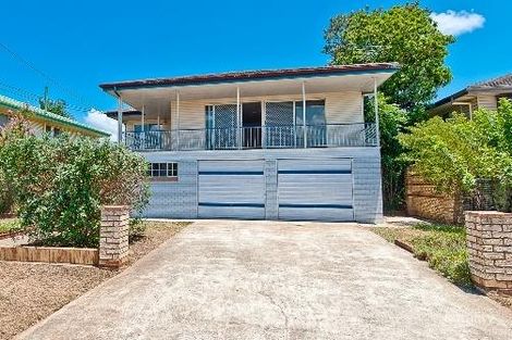 17 Plateau Pde, Bray Park, QLD 4500