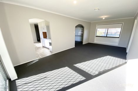 Property photo of 13 Cunningham Street Capalaba QLD 4157