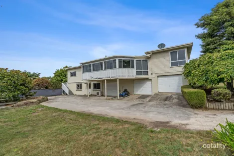34986 Tasman Hwy, Scottsdale, TAS 7260