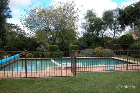 Property photo of 17 Stanhope Road Killara NSW 2071