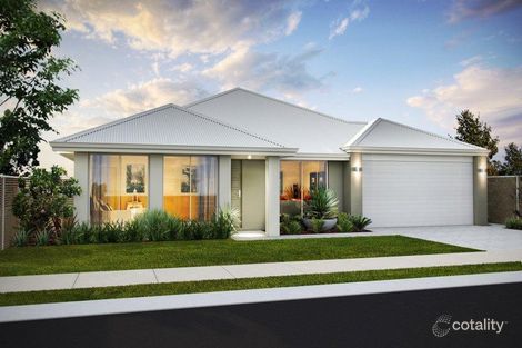 Property photo of 124 Vincent Road Sinagra WA 6065