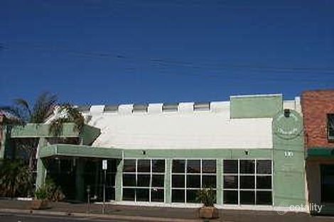 136 Herries St, Toowoomba City, QLD 4350