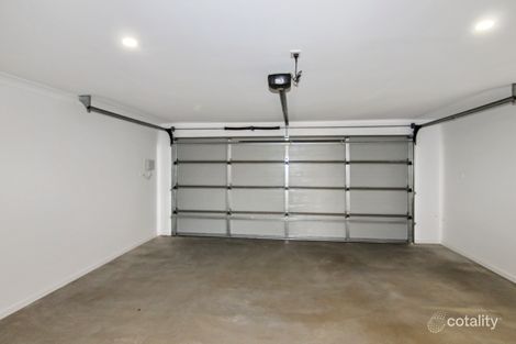 Property photo of 18 Wirraway Drive Thornton NSW 2322
