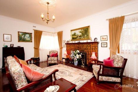 Property photo of 43 Anglesey Avenue St Georges SA 5064